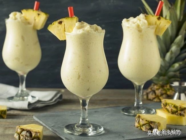 当白色情人节遇到圆周率,当白色情人节遇上圆周率