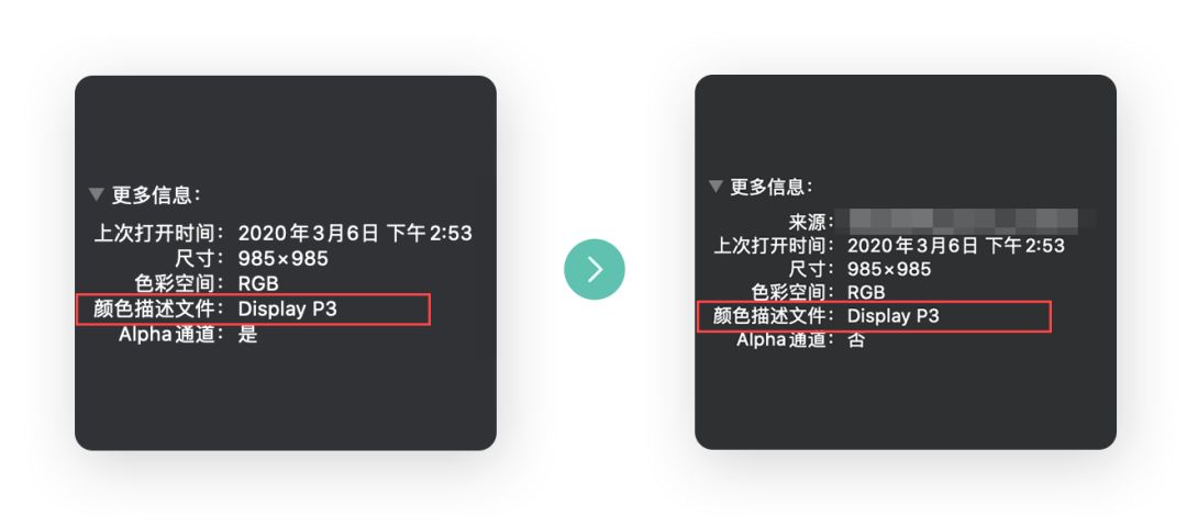 发朋友圈图片清晰技巧,发朋友圈图片怎么更清晰