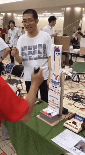 搞笑gif开心每一天,搞笑gif开心一刻动图