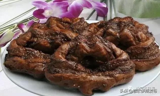 一粒麦子现场,一粒麦子在巴彦淖尔视频