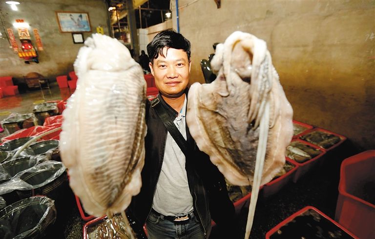 海南租车别克7座每天价格,海南自驾租车最便宜