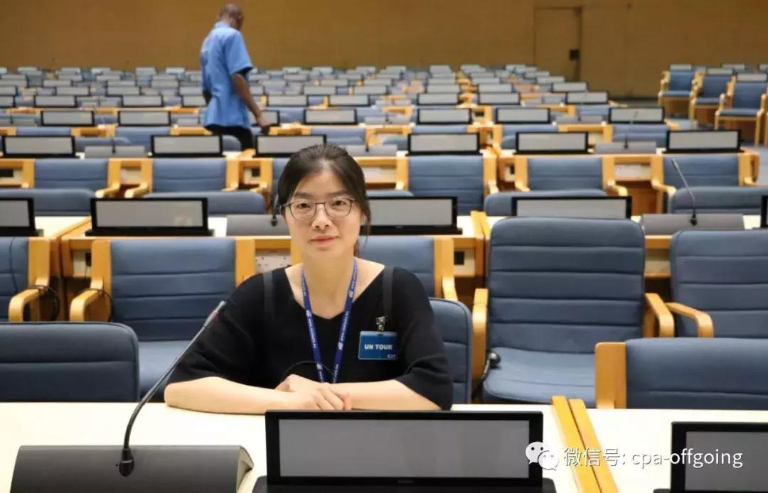 这个野奢的国度，欧美、日韩人都爱去，为何我们国家没人去？