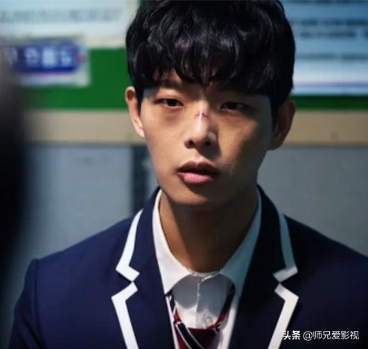 最好看的电影关于出租车的,推荐出租车电影