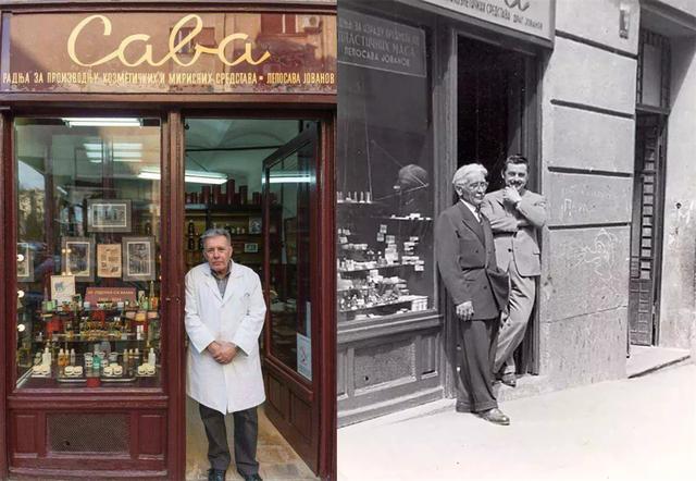 塞尔维亚五国游,塞尔维亚自由行旅游攻略最新