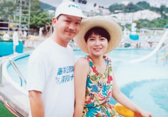 廖启智电影经典语录,廖启智的电影经典语录