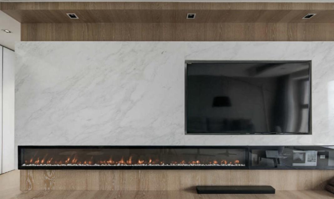 260平顶楼复式,保利璞悦顶楼复式260