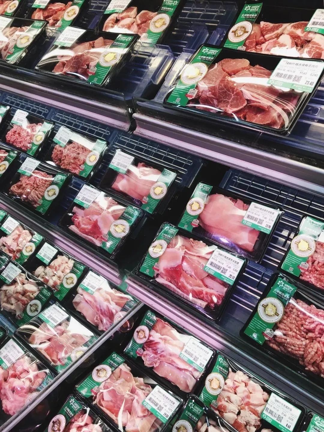 武汉疫情社区团购,武汉社区团购小程序