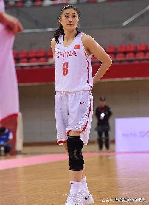 《侯海洋基层风云》杜敏：从老味道餐馆合格的合伙人到分道扬镳