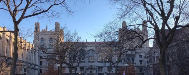 美国高校“SAT高分控”大学，深受学霸喜爱，你值得拥有（下篇）