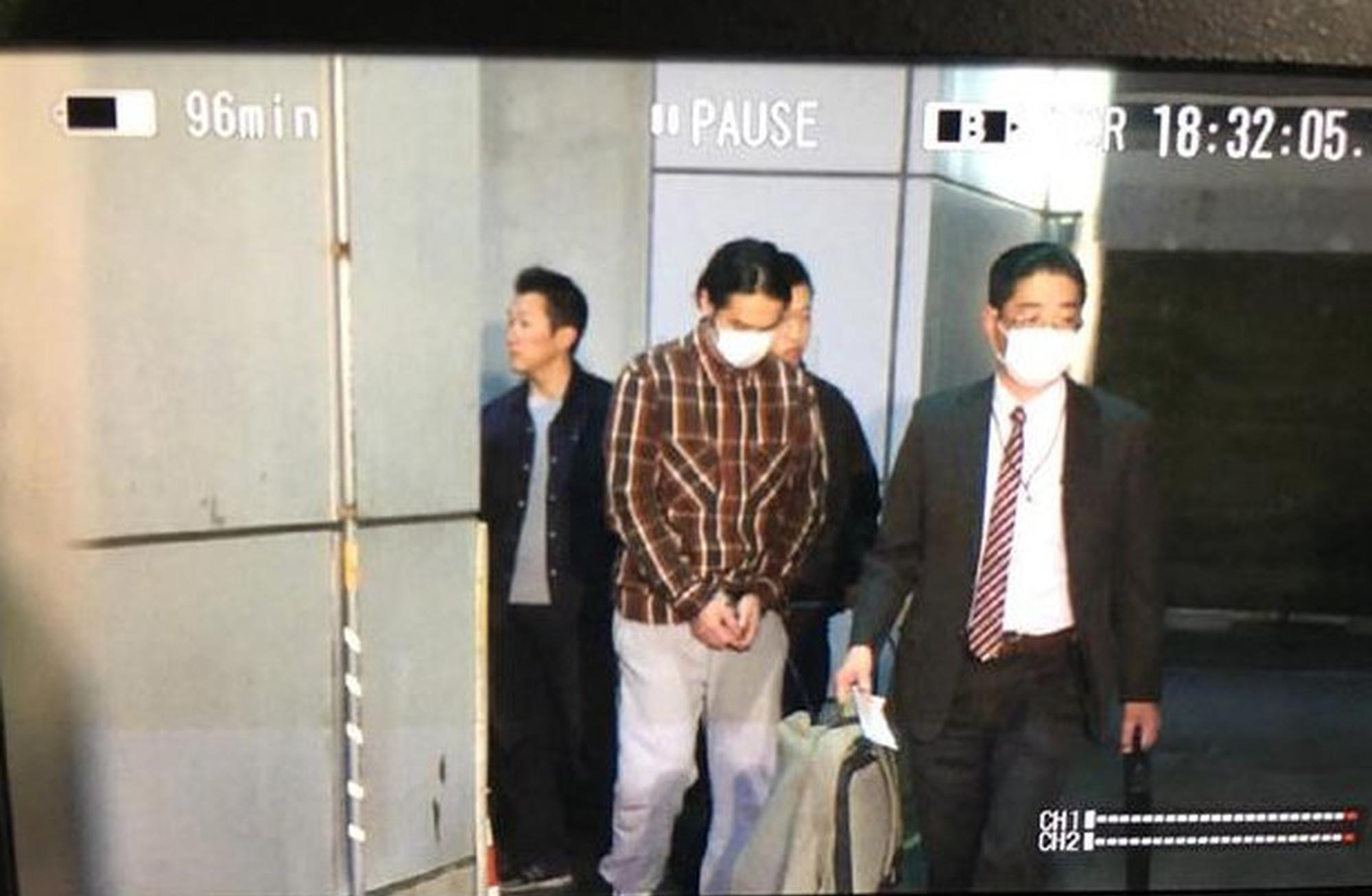 钮承泽性侵案最新消息,钮承泽性侵的案子回顾