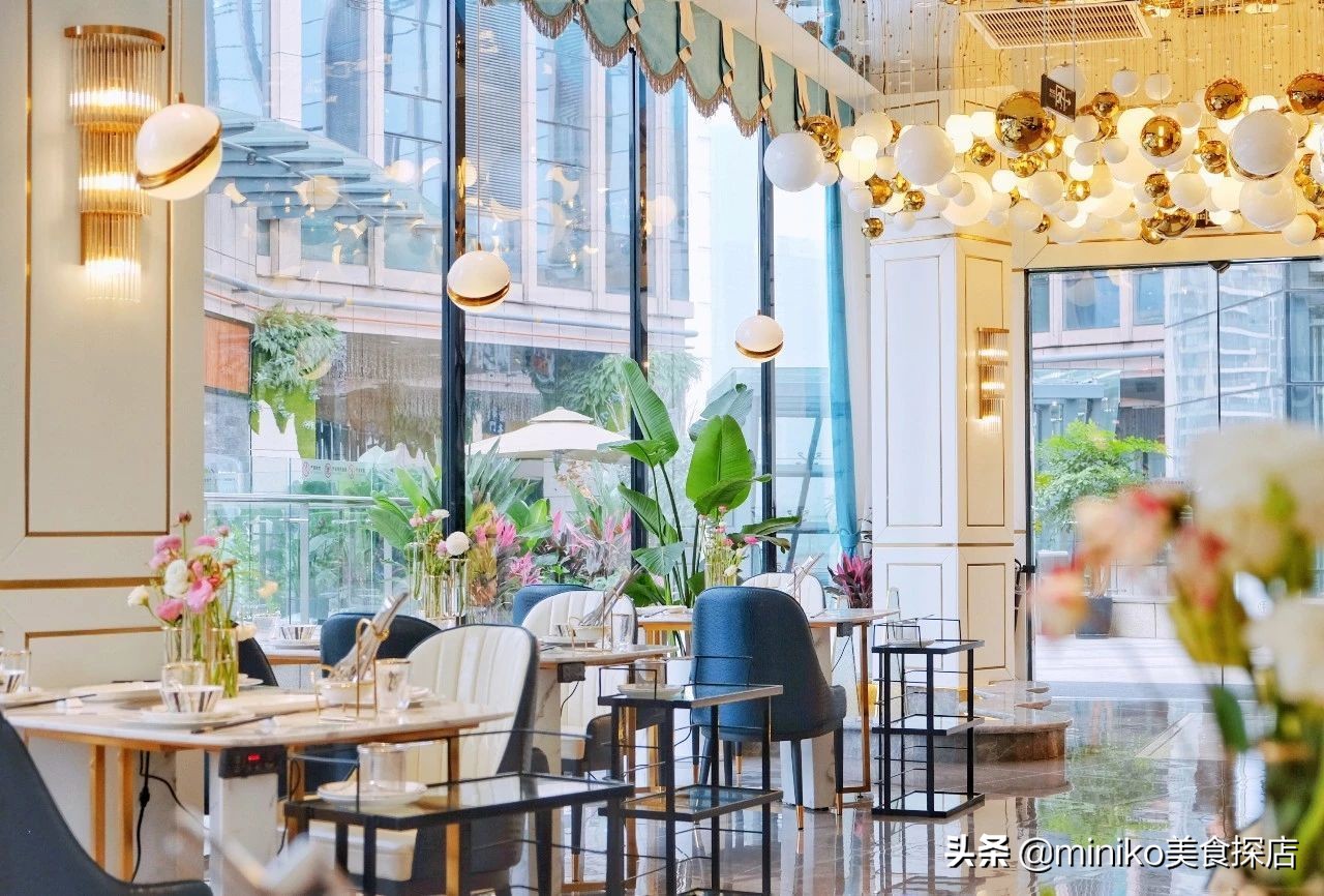 这10家可以喝汤的锅物收藏好了，寒冷冬日从头暖到脚尖尖！