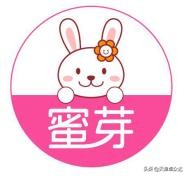 1210跨境电商模式详解,跨境电商分享的成功案例