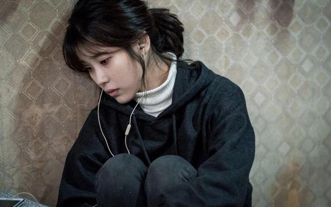 “我的丈夫，会像女人一样来月经”：转胎丸，毁掉多少人的一生？