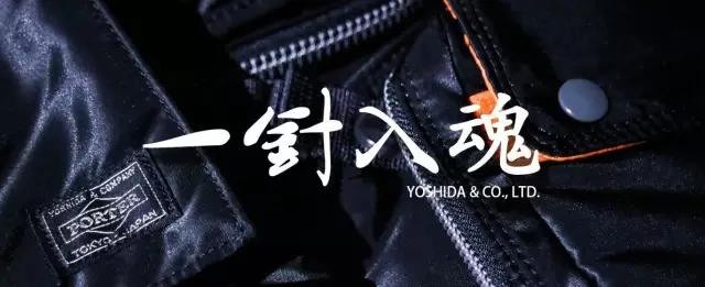 网红包包品牌推荐,网红包包专柜品质