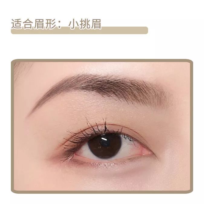 娜扎拍电视剧为什么都扑街了,娜扎即将拍的新剧