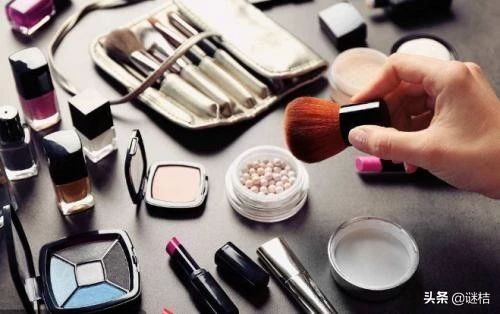 当今社会干什么行业赚钱快,投资少赚钱快无风险的行业