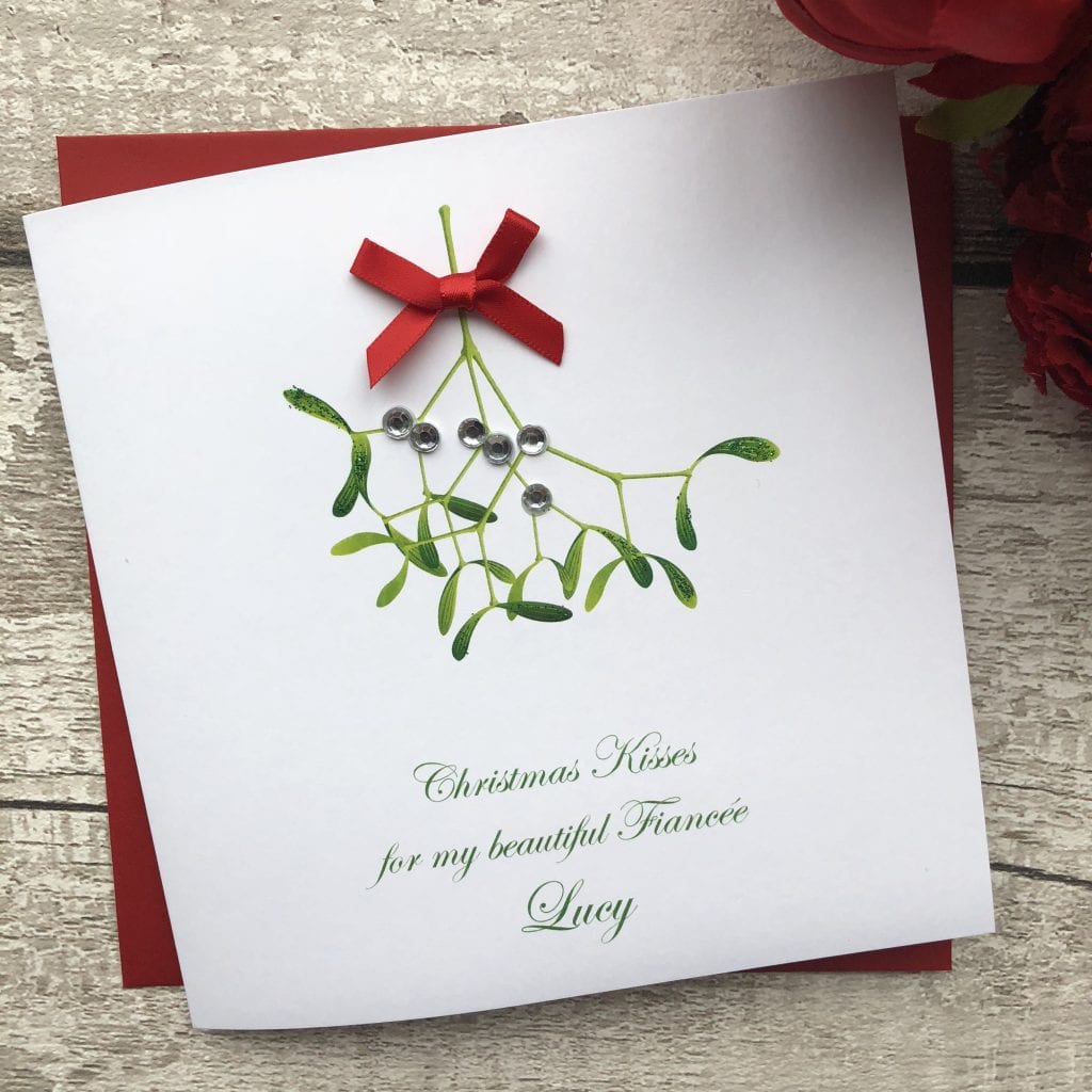 圣诞植物大全,圣诞节植物