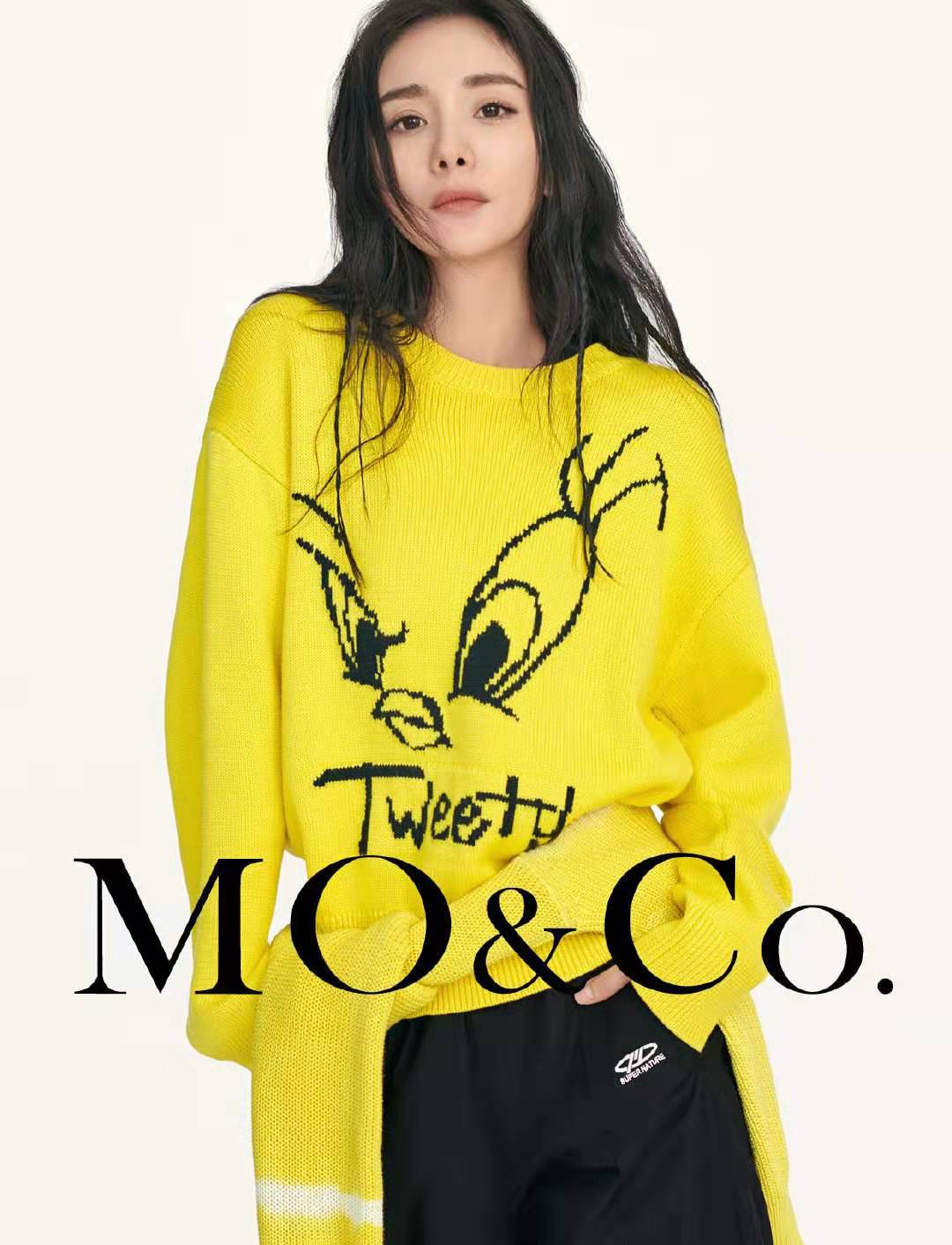 小米手机代言人古力娜扎,小米cc9代言人娜扎原图