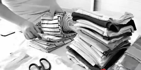 家中有这些东西千万注意,生活中几种东西不能捡