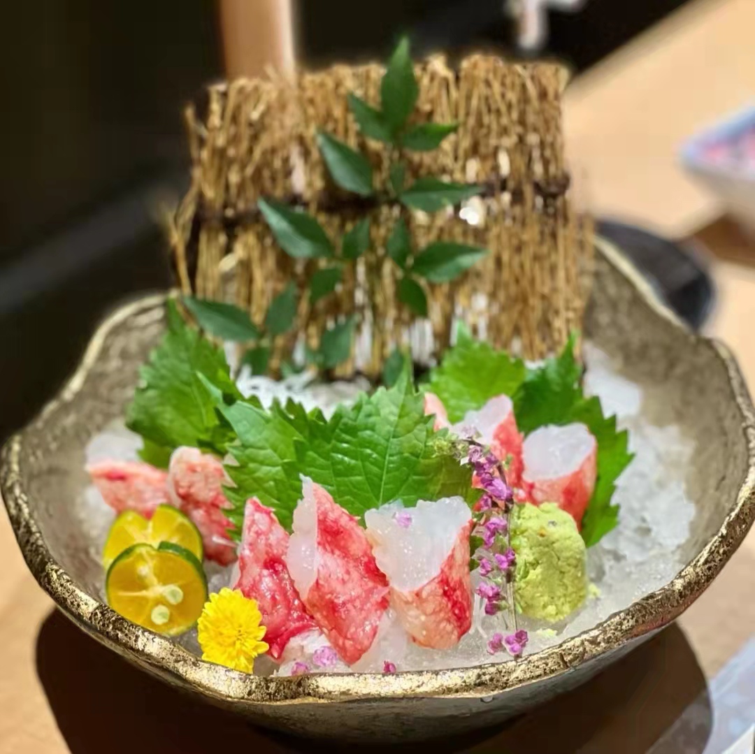 佘诗曼做饭好吃,佘诗曼推荐美食