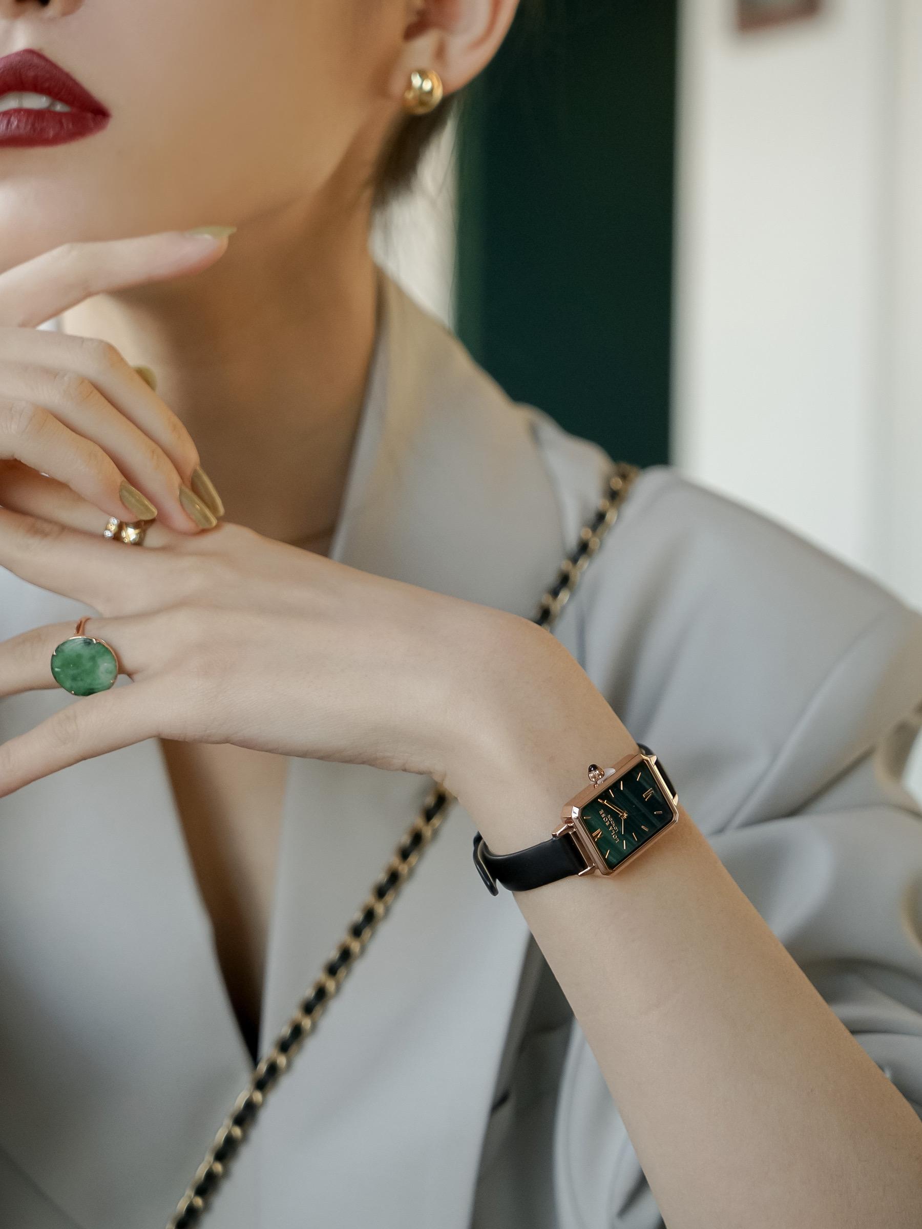 七夕礼物选什么要么好看要么实用,七夕礼物送什么最合适