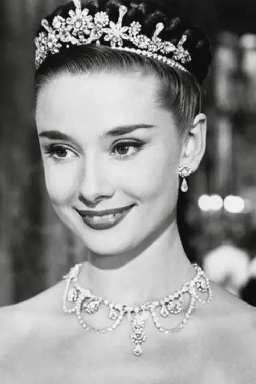 倪妮舒淇变美思路,倪妮舒淇脸型分析