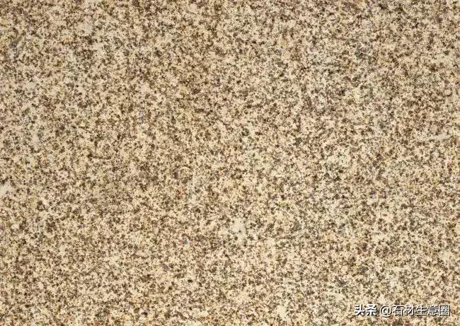 河南省石材品类介绍,河南省方城县石材