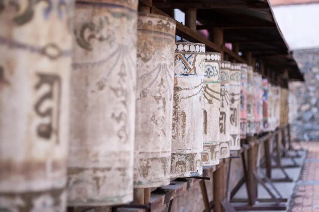 青海最值得去的11个网红景点,青海人间仙境美如画