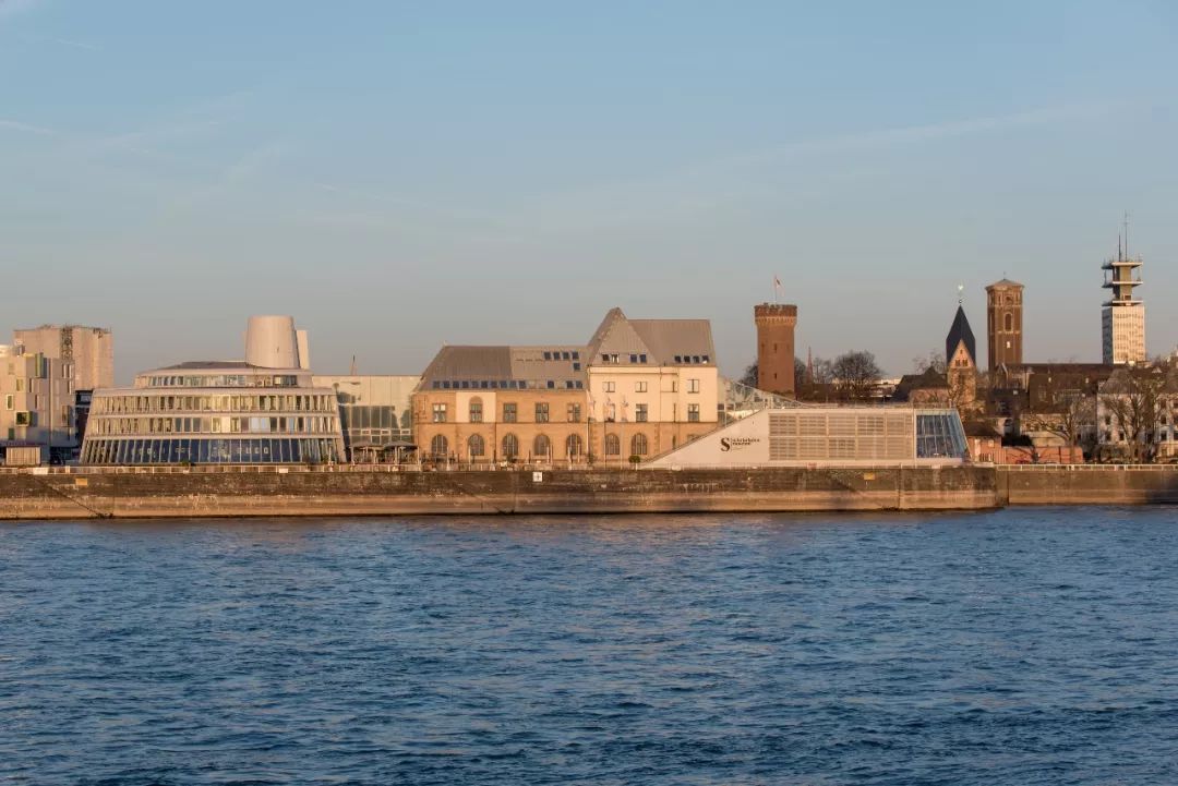 趣味博物馆你最爱哪一个,世界著名博物馆纵览图高清