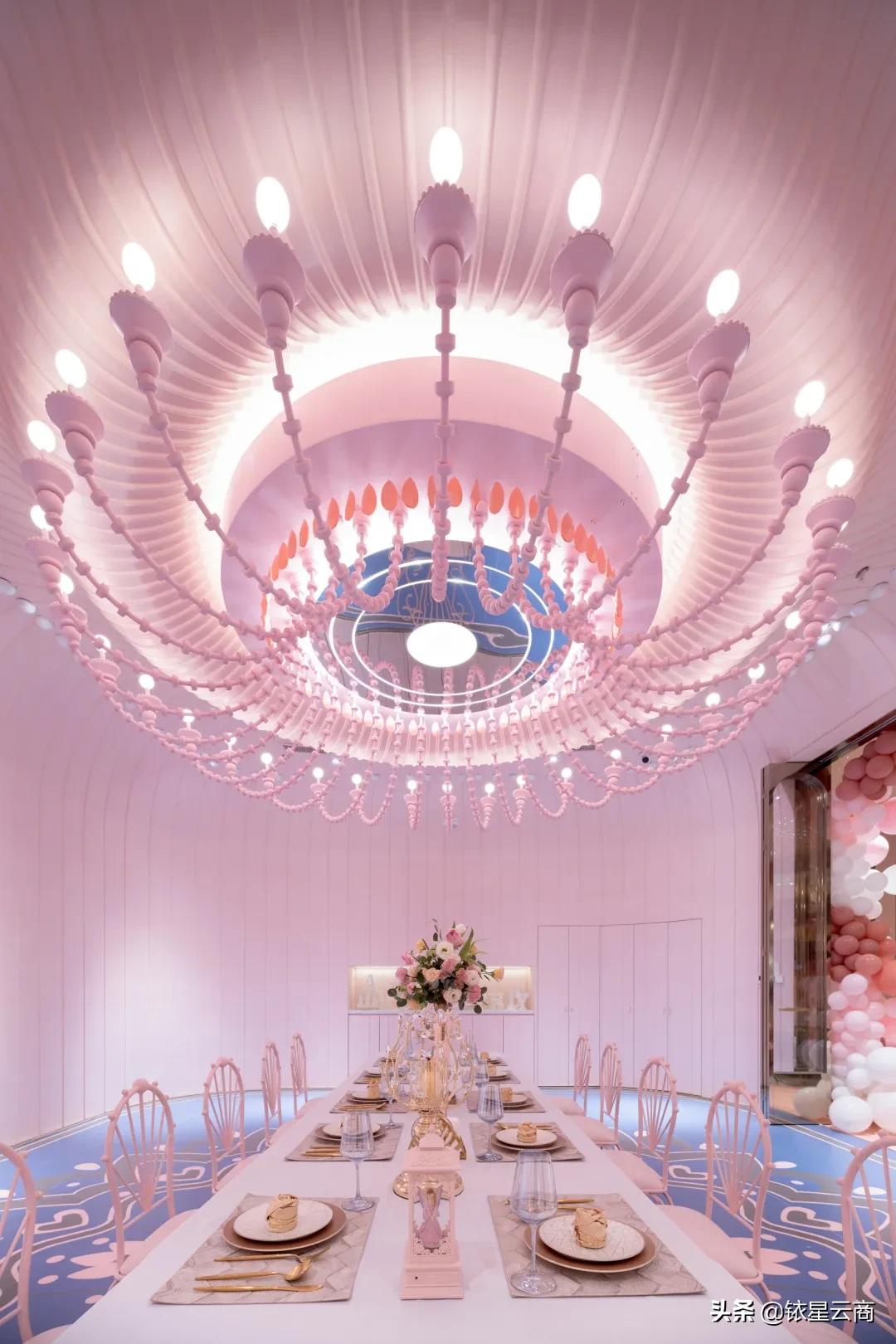 meland鍎跨涔愬洯鍙戝睍,meland鍎跨涔愬洯瑙勫垝