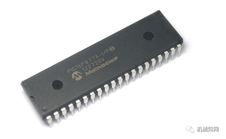 震惊世界的100个发明纪录片,最新发明震撼世界纪录