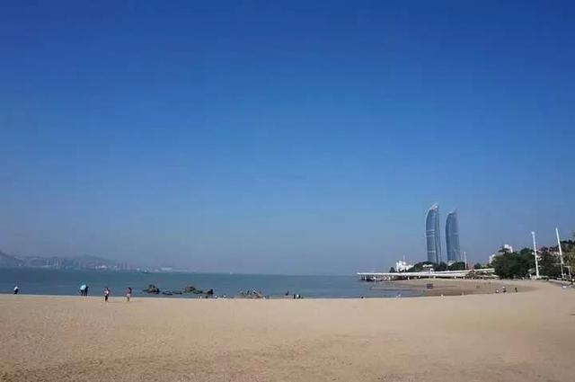 2024厦门市青少年足球锦标赛,2035厦门杯青少年足球比赛