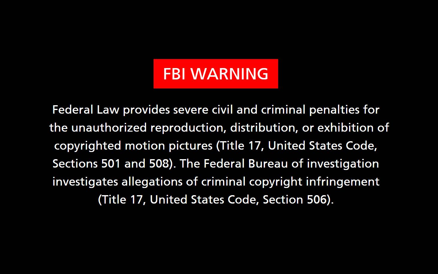 一个简单好用的翻译插件,科技作者良心推荐