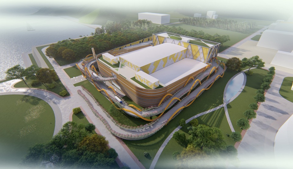 博拓咨询年终盘点|感恩不落幕，迎势再起航