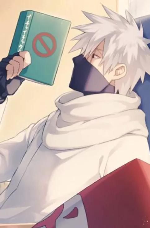 火影忍者神威卡卡西的须佐能乎,火影忍者卡卡西神威都可以挡什么