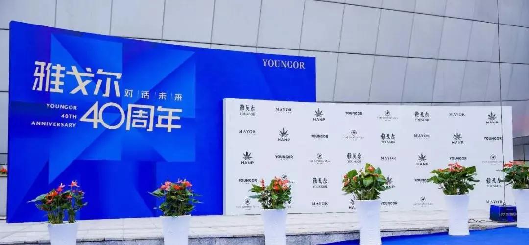 被甲方骗方案，官司还打输，揭示3个骗稿套路，希望你别再踩坑