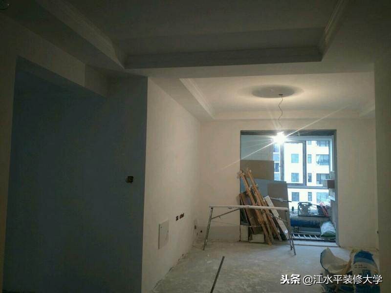 南京禄口招商依云郡房子房型,招商依云郡南京户型