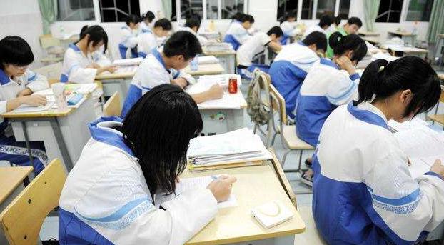 入侵国内“聪明药”，高三学生成绩提高却怕猝死，确实变“聪明”