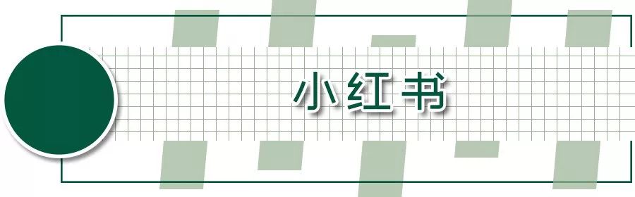在哪里可以预约购买口罩,哪里可以预约购买口罩