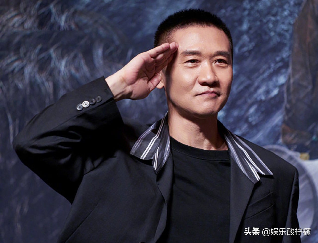 朱一龙峰峰爆票房,朱一龙的峰爆预售怎么样