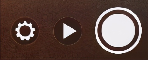 手机专业视频应用软件Filmic福利！让你用手机拍下媲美单反的视频