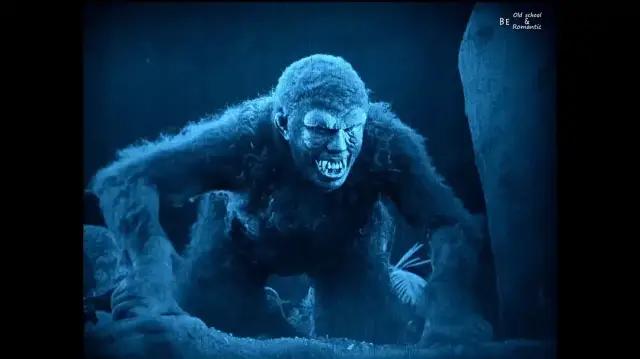 沙丘为什么说是史诗级科幻片,史诗级科幻巨片沙丘