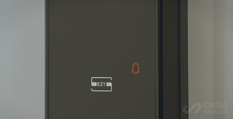 三星智能门锁shp-p50好用吗,三星shp-dr708智能门锁