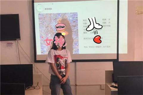 达内学ui设计费用,达内ui设计靠谱吗