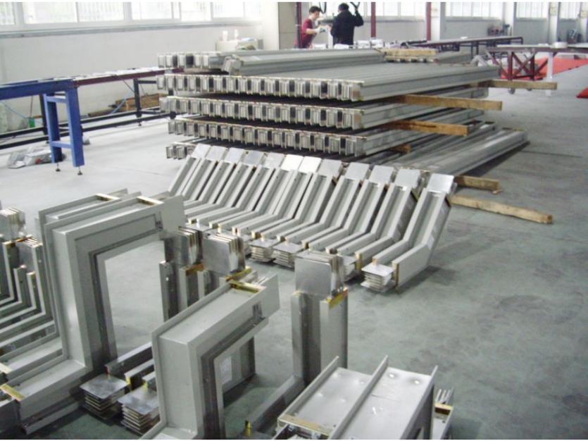 镇江施耐德电气老板,镇江施耐德陈跃宏