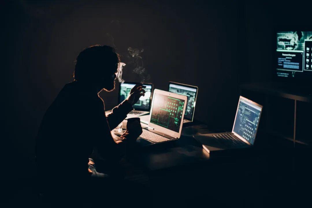 美国疫苗大样本,美国疫苗证明表格