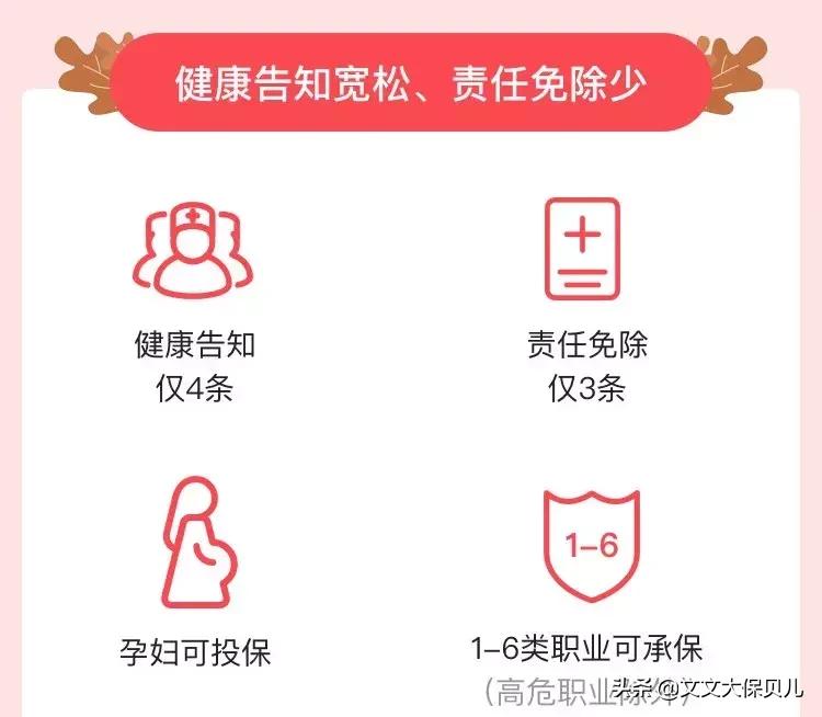 大麦定寿怎么样,大麦定寿官网