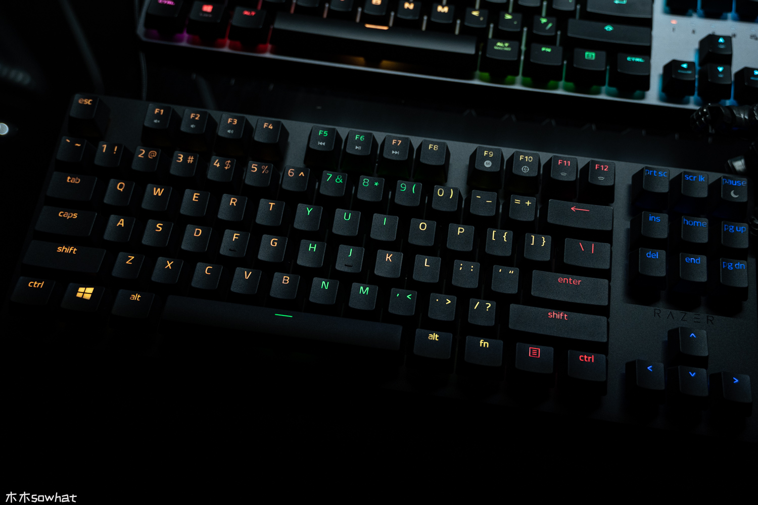 快如闪电的飞牌技术,快如闪电格斗视频