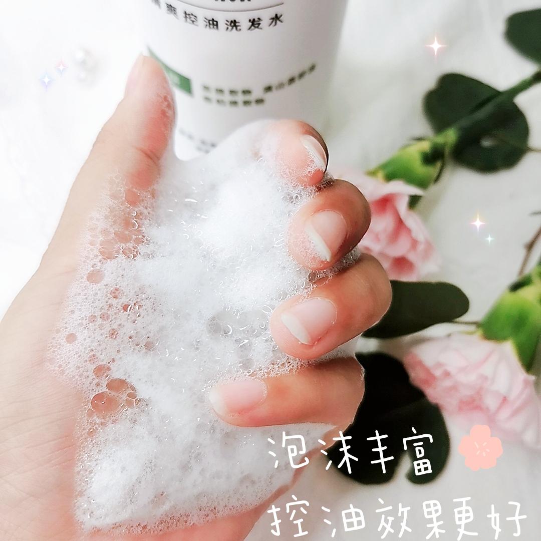 mojito澶忓ぉ绌挎惌,mojito澶忓娓呯埥