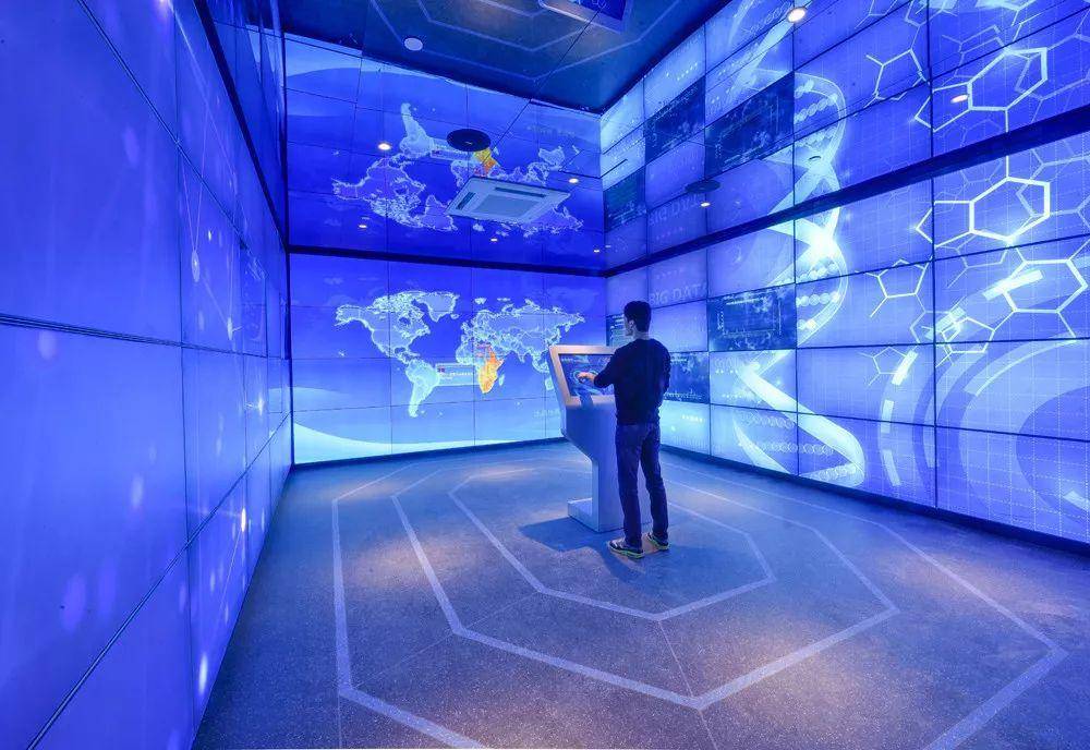 南京万亿级产业,南京千亿级产业园